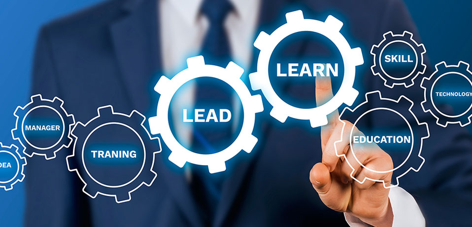 Training and Capacity Building